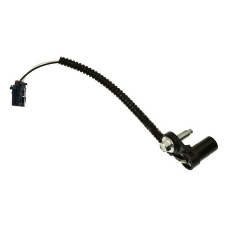 Automatic Transmission Output Shaft Speed Sensor - Compatible with 2020 - 2023 Ford Transit-350 HD 2021 2022