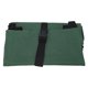 thumbnail image 5 of Bolsa De Herramientas, Bolsa De Herramientas Con Cierre De Cremallera De Gran Capacidad Para Reparación, 5 of 7