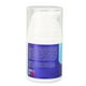 thumbnail image 1 of Crema de Aumento de Senos Aumento de Senos Natural Reafirmante Levantamiento Crema de Aumento de Senos Nutritiva para Aumento de Crecimiento de Senos ANGGREK Otros, 1 of 8
