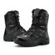 thumbnail image 1 of Botas militares de gran tamaño para hombres Zapatos de combate de caña alta resistentes al desgaste al aire libre Botas tácticas de entrenamiento de campo Botas de desierto de senderismo tra, 1 of 4