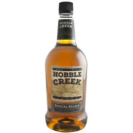 HOBBLE CREEK BLND WNBS 1.5L 32PF