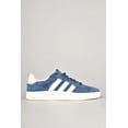 thumbnail image 2 of Ad-id-as Tyshawn Low. Brand New. Mens Size: 11, 2 of 6