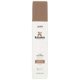 thumbnail image 2 of Acondicionador sin enjuague ASP Kitoko Active pH Rebalanceer 250 ml, 2 of 2