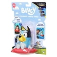 thumbnail image 2 of Bluey Luz nocturna 2 en 1 para dormir y linterna pr&aacute;ctica, luz nocturna LED con temporizador de apagado autom&aacute;tico Bluey NA, 2 of 14