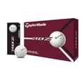 thumbnail image 1 of Balles de golf TaylorMade RBZ - Une douzaine, 1 of 5