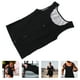 thumbnail image 2 of Chaleco deportivo de compresión para hombre, camiseta de tirantes para entrenamiento, chaleco de compresión para hombre, chaleco deportivo para ejercicio, 2 of 7