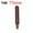 75Mm-T40, variant on 1Pc Torx Star Screwdriver Bits 30Mm & 75Mm Hex Shank T20/T25/T30/T40/T45/T50/T55 30Mm-T40