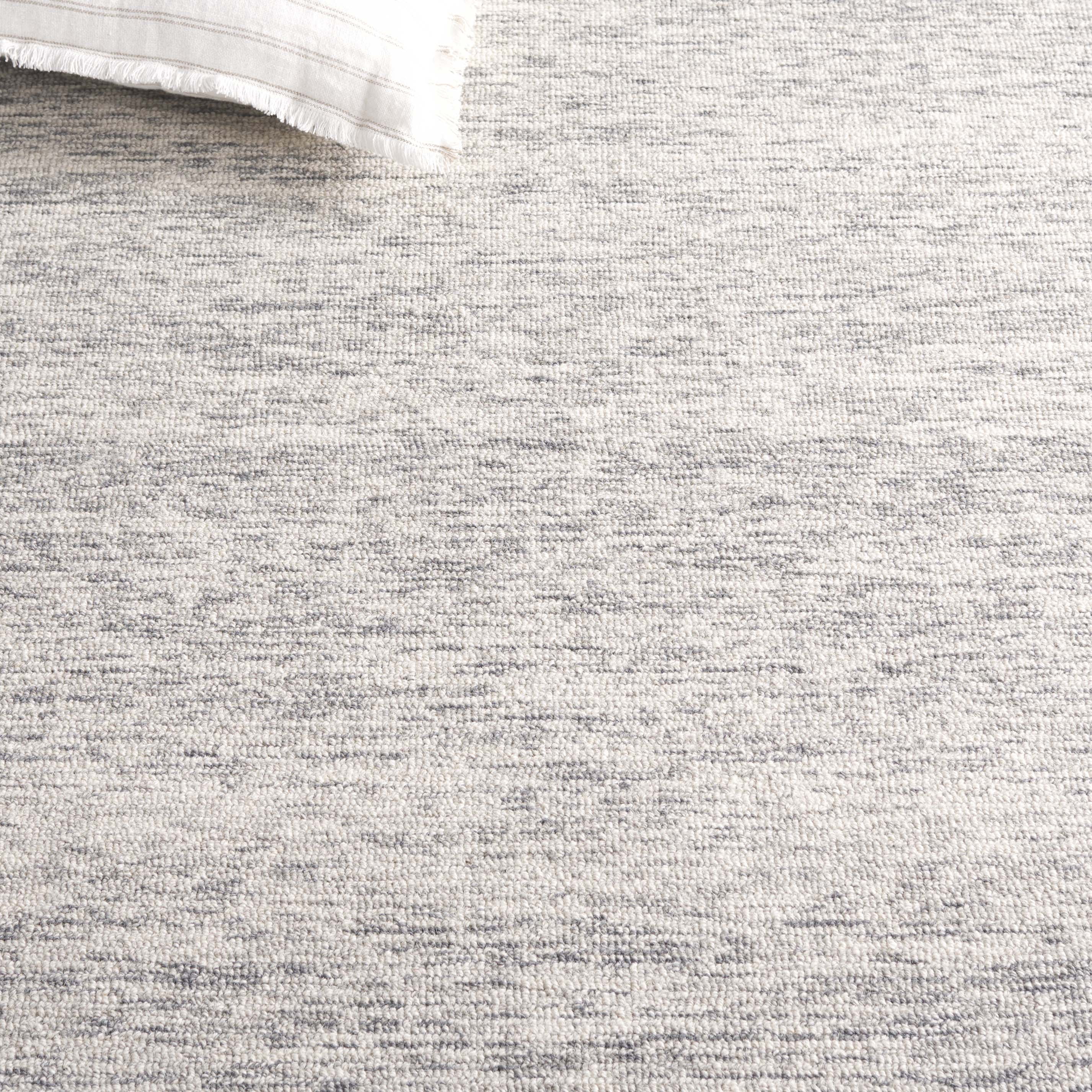 SAFAVIEH Abstract Payton Geometric Area Rug, Gray/Ivory, 8' x 10'