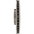 thumbnail image 5 of Disc Brake Rotor, 5 of 5