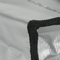thumbnail image 2 of Bolsa protectora de batería, bolsa de almacenamiento de batería, bolsa de batería de iones de litio portátil, la mejor bolsa de batería de su clase, 2 of 12