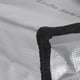thumbnail image 2 of Bolsa para batería, bolsa de almacenamiento para batería, bolsa protectora para batería portátil, bolsa para batería de iones de litio elaborada con cuidado, 2 of 14