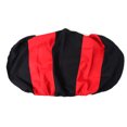 thumbnail image 1 of Accesorio para interior de automóvil, juego de 9 fundas para asientos, fundas para reposacabezas, de primera línea, 1 of 9