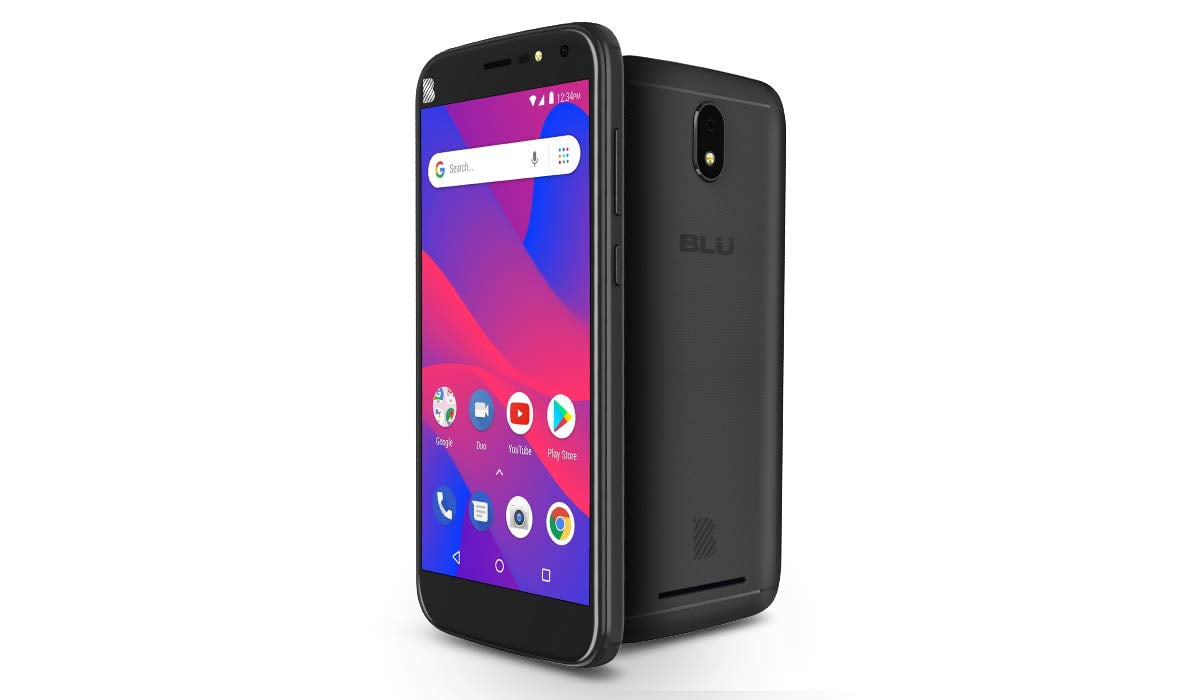 how to use android studio to unlock phone