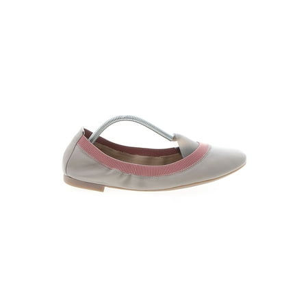 

Pre-Owned Boden Women s Size 40 Flats