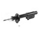 thumbnail image 1 of Amortiguadores MONROE Para Oldsmobile Cutlass 1997 - 1998, 1 of 1