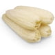 thumbnail image 1 of wonima11 Natural Organic Loofah Sponges Large Exfoliating Shower Bath Loofah Luffa Loofa Body Scrubbers Sponges for SPA Beauty Bath and Radiant Skin, Pack of 4, 1 of 1