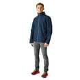 thumbnail image 5 of Regatta Professional Mens Waterproof Soft Shell Jacket, 5 of 5