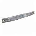 thumbnail image 2 of For 09-16 A4, 12-17 A5/S5 Front Bumper Crossmember Reinforcement Impact Bar Beam, 2 of 5