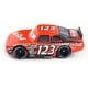 thumbnail image 5 of Disney-coches Pixar Cars 3 Lightning McQueen N ° 123, Jackson Storm Ramirez, coche de Metal fundido a presión, juguetes educativos para niños, 5 of 5
