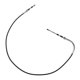 thumbnail image 1 of 602891 Forward/Reverse Shift Cable Replacement for E-Z-GO 4-Cycle TXT ST 400 MPT 800/1200 Cushman 280C, 1 of 3