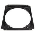 thumbnail image 2 of Can-Am 715900490 BRP Shroud, 2 of 5