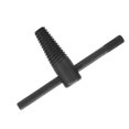 thumbnail image 1 of LAFGUR Damaged Screw Extractor, CR-V Steel Screw Remover, Removing Maintaining Homes For 1/2 3/4 And Other Pipe, 1 of 8