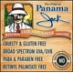 thumbnail image 3 of Protector solar Panama Jack Continuous Spray SPF 50 155 ml x2, 3 of 9