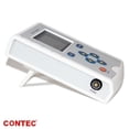 thumbnail image 7 of CONTEC MS100 SPO2 Simulator Blood Oxygen Saturation Simulation Pulse Rate Calibration machine, 7 of 7