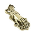 thumbnail image 2 of KLKCMS Book Mark Reading Accessories Reading Marker for Reading Lovers Teens Binder bronze, 2 of 9