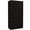 WENGE, variant on Tallinn 3-Door Armoire Wardrobe Closet with 2 Drawers, Slim Free Standing Storage Cabinet, 134 lbs Capacity, Wenge