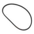 thumbnail image 1 of 72054G01, Correa De Transmisión De Goma Duradera Para Carrito De Golf Que Transfiere Energía De Manera Eficiente Correa De Transmisión De Embrague CVT De Alta Resistencia Fácil, 1 of 7