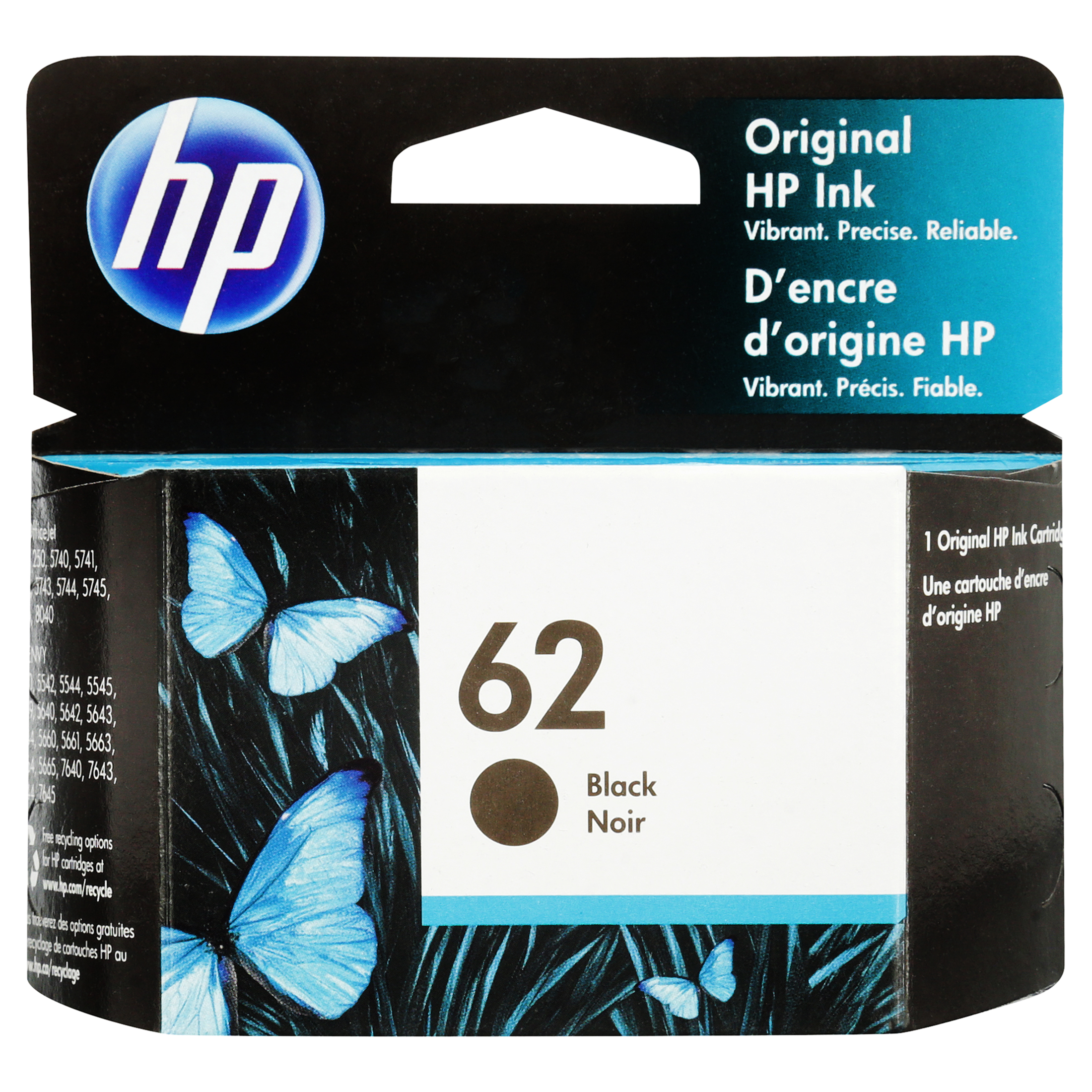 silhouette iridescent sticker sheets