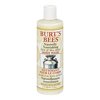 Burt's Bees Nourishing Body Wash