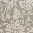 thumbnail image 6 of Parkland Collection Amila Transitional Tan Pillow Cover, 6 of 7