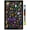 Premium Poster & Clip Bundle, variant on Minecraft - Mobbery Wall Poster, 22.375" x 34"