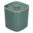 thumbnail image 3 of Washing Machine Washing Machine Portable Washing Machine Laundry Machine Laundry Washer 2.5L  Washing Machine Portable 15min Auto Off Mini Washing Machine US 100-240V, 3 of 8