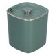 thumbnail image 1 of Ultrasonic Washing Machine Portable Washing Machine Mini Washing Machine 2.5L Ultrasonic Washing Machine Portable 15min Auto Off Mini Washing Machine US 100-240V ANGGREK Otros, 1 of 8