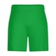thumbnail image 3 of pstuiky Pantalones cortos para hombre, Pantalones cortos deportivos de color liso para hombre, transpirables, de malla, para playa, con bolsillos, para entrenamiento físico, 3 of 5