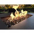thumbnail image 3 of Vulcan Carole Table de Feu Rectangulaire, 3 of 5