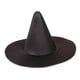 thumbnail image 4 of 2pcs Gorros para Perros al, 4 of 7