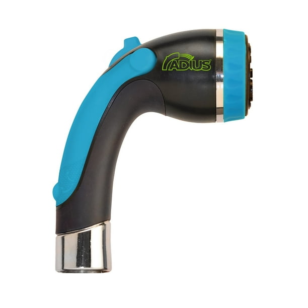 Radius 42420 Butterfly Mini Spray Nozzle And Sprinkler
