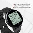 thumbnail image 4 of SmartWatch Comerliv 120 Plus Negro, 4 of 4