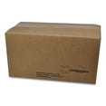 thumbnail image 4 of Coffee Shoppe Premium Froth Topping, 1 lb Bag, 12/Carton, 4 of 4
