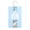 set 1, variant on Hanging Scented Sachets, Aroma Air Freshener Bags, Odour Removing Insect Repellent Sachets for Wardrobe Drawer, 6 Different Fragrance Options for Bedroom Bathroom Home Use