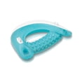 thumbnail image 3 of Intex Sit N Float Chaise Longue Gonflable pour Piscine (Couleur Peut Varier) (Lot de 6), 3 of 6