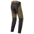 thumbnail image 2 of Alpinestars Venture XT Mens MX Offroad in the Boot Pants Camel LG, 2 of 2