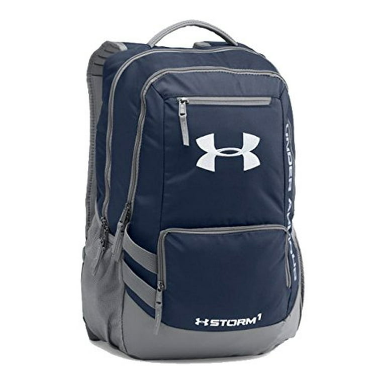 Underarmour storm 1 backpack Clearance