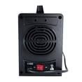 thumbnail image 2 of Soldadora INVERTER SWEDISH HUSKY POWER GE-201 10V/140A 220V/190A, 2 of 3