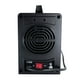 thumbnail image 2 of Soldadora INVERTER SWEDISH HUSKY POWER GE-201 10V/140A 220V/190A, 2 of 3