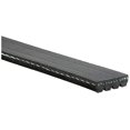 thumbnail image 2 of 4K355SF Stretch Fit Serpentine Belt By ACDELCO PROFESSIONAL CANADA, 2 of 2
